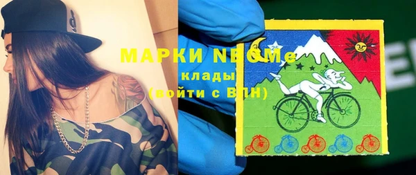 spice Алексин